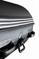 Лодка надувная Orca 360 НДНД