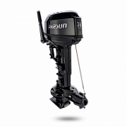 Лодочный мотор Parsun TP 30 JET водометный