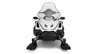 Снегоход Yamaha RS Viking Professional
