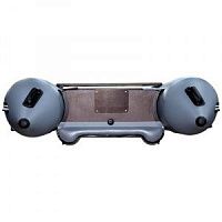 Лодка надувная Altair HD - 340 НДНД