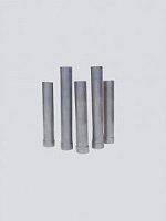 Труба газоотводная составная