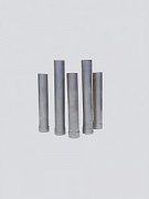 Труба газоотводная составная