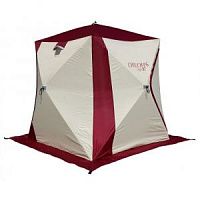 Палатка Снегирь Light 2Т
