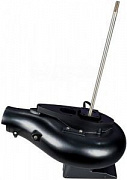 Водометная насадка на мотор Marlin Pro Y 9.9-15 л.с.