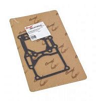 Прокладка под блок двигателя Tohatsu/Mercury 6-9.8, Omax