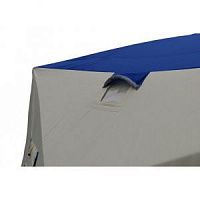 Палатка "Polar Bird" 3Т long