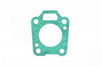 Прокладка помпы Т5