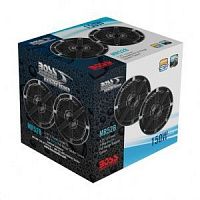 Акустика BOSS MR52B