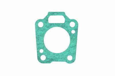 Прокладка помпы Т5