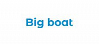 Big Boat