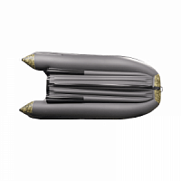 Лодка надувная Altair HD - 360 НДНД Карелия