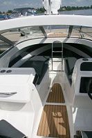 Катер Phoenix 600 HT