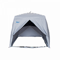 Палатка Polar Bird 3S