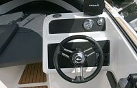 Катер Phoenix 600 HT