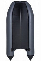 Лодка надувная Адмирал 305 Classic