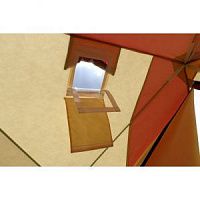 Палатка Снегирь Light 3Т