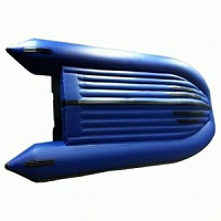 Лодка надувная Reef 325 НД